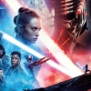 Nieuwe fantasyfilm van 'Star Wars'-regisseur krijgt veelbelovende titel