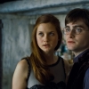 Ze speelde Ginny Wemel in alle 'Harry Potter'-films: actrice Bonnie Wright is nu flink ouder geworden?
