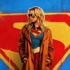 Supergirl