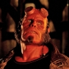Waarom 'Hellboy 3' er nooit meer gaat komen volgens Ron Perlman