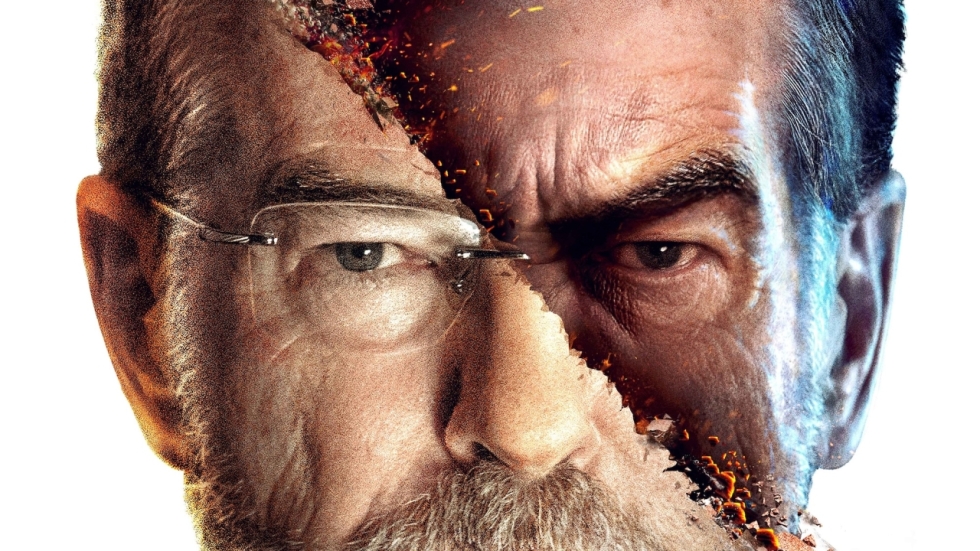 Vanavond pakt RTL 7 uit met één van de beste tv-films van de afgelopen jaren