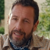 Adam Sandler stopt voorlopig nog niet met acteren: "Ik maak nog 50 films"