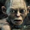 The Lord of the Rings: The Hunt for Gollum