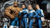 Marvel breekt met de Fantastic Four een belangrijke trend in 'Avengers: Doomsday'