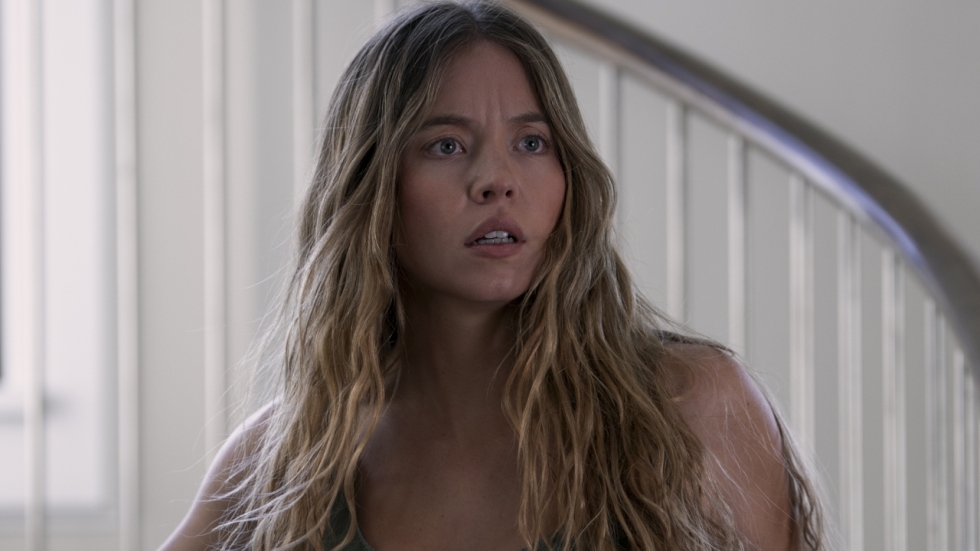 Nieuwe bioscoopfilm van Sydney Sweeney is een hit: vervolg nu al bevestigd