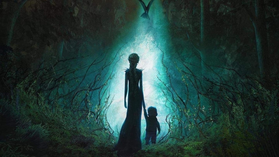 Dit zijn dé 7 animatiefilms die dit jaar iedereen omver moeten gaan blazen