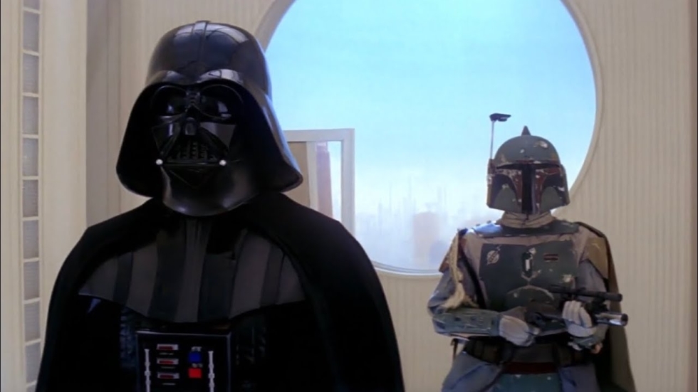 Heb jij deze oude LEGO-set toevallig in de kast staan? Hij is duizenden euro's waard!