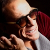 Nu je dit over Jean-Claude Van Damme weet, kijk je heel anders naar hem