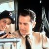 A Bronx Tale