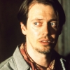 Steve Buscemi noemt zijn favoriete rol aller tijden: "Een van de meest interessante rollen die ik ooit heb gespeeld"