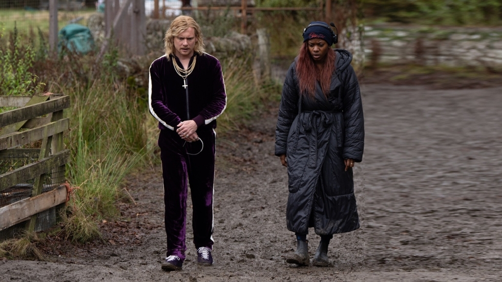 Het nieuws rondom '28 Years Later: The Bone Temple' wordt alsmaar beter en beter