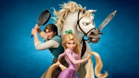 Na het drama met 'Snow White' maakt Disney van deze animatiefilm een échte film, en de acteurs zijn gevonden