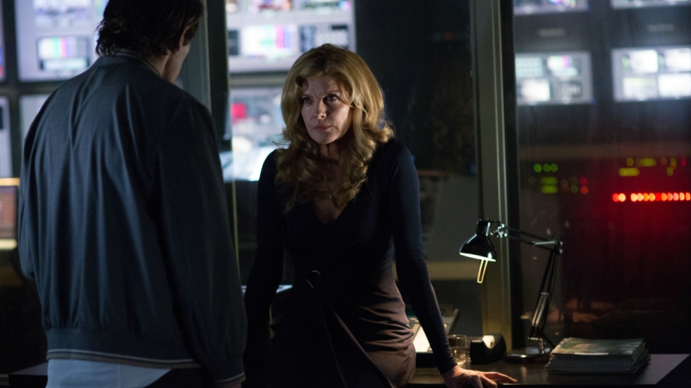 Duistere thriller met zeer hoge beoordelingen nu in top tien HBO Max