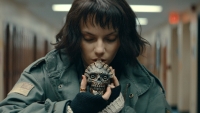 Een "inventief spektakel" staat nu klaar op Prime Video: voor liefhebbers van lekker spannende films!