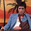 Legendarische regisseur van 'Scarface' en 'The Untouchables' gaat nieuwe misdaadfilm maken