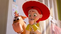 'Toy Story 5'-trailer brengt het geliefde speelgoed als vanouds weer bij elkaar