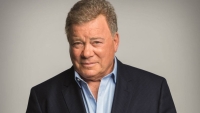 William Shatner over het dieptepunt van zijn carrière: "Nog altijd spijt van"