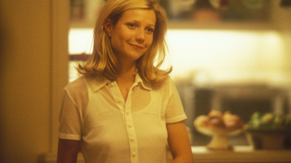 Deze bekende actrice is totaal niet geliefd, maar waarom eigenlijk?