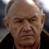 Gene Hackman over hetgeen waar hij het meest "spijt" van had in zijn carrière