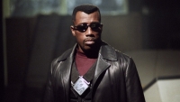 Nieuwe Blade-geruchten maken Marvel-fans compleet gek: niet een maar twee vampierjagers op komst?
