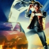 Back to the Future