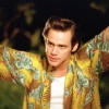 Ace Ventura: Pet Detective