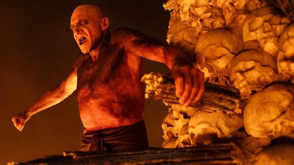 Dit zijn de drie '28 Years Later'-films van goed naar slecht: ben jij het ermee eens?