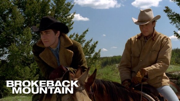 Veelbesproken Oscar-hit uit 2005 draait volgende maand weer in de bioscoop