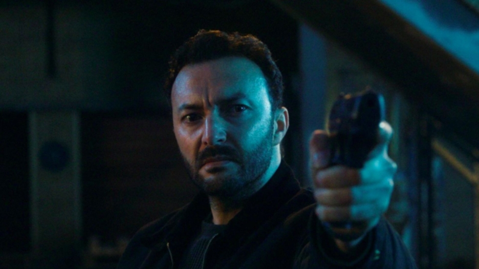 Deze Nederlandse acteur was voorbestemd enorm bekend te worden, maar de weg naar Amerika bleef uit