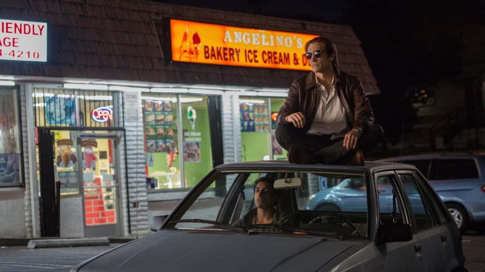 Deze 3 films op HBO Max worden nu compleet grijs gedraaid