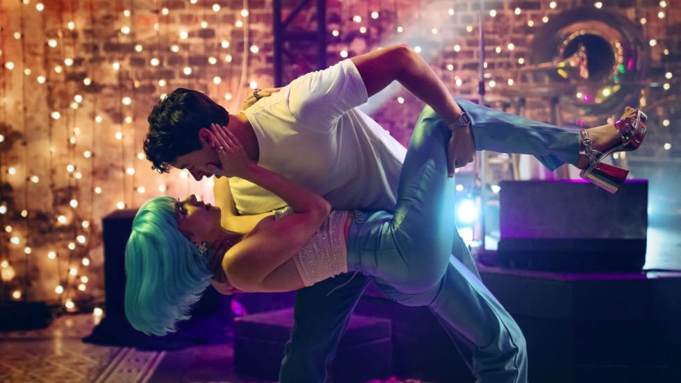 'People We Meet on Vacation': geslaagde romantische komedie