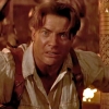 The Mummy