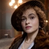 Helena Bonham Carter onthult de beste rol uit haar carrière: "Zo'n fenomenale vrouw"