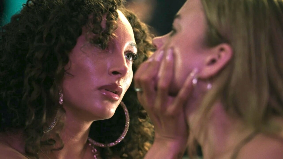 Na de opvallende filmhit uit 2024 hebben we nu de trailer voor 'Loverboy: Vertrouw Niemand'