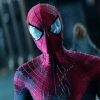 The Amazing Spider-Man 2