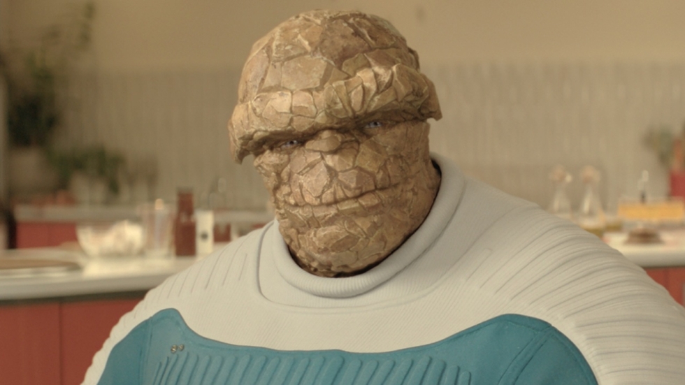 De trailers voor 'Avengers: Doomsday' zijn geen trailers... Maar aanwijzingen!