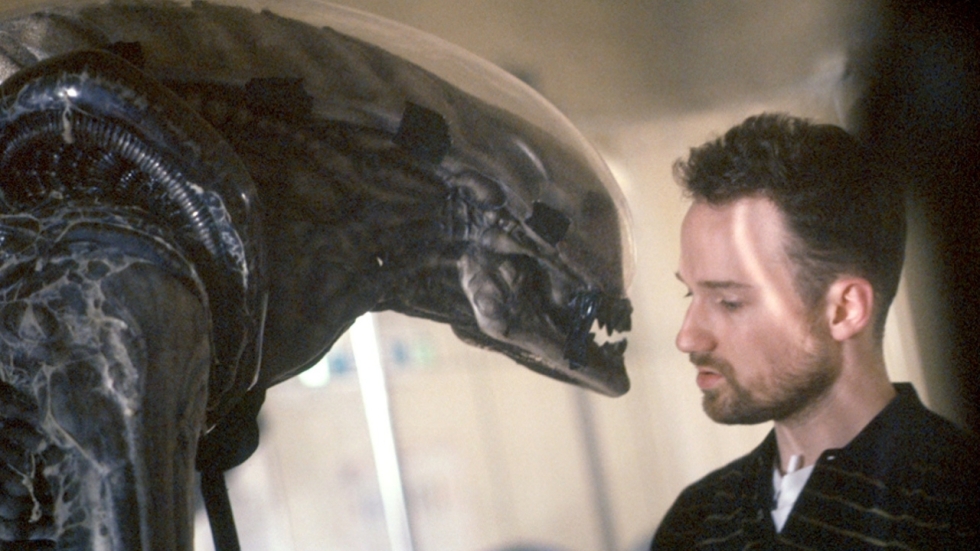 'Fight Club'-regisseur haat een van zijn eigen films voor deze reden: "Kan hem niet uitstaan"