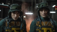 Een film met alleen maar grandioze acteurs maar toch een complete ramp: het bizarre verhaal achter 'Movie 43'
