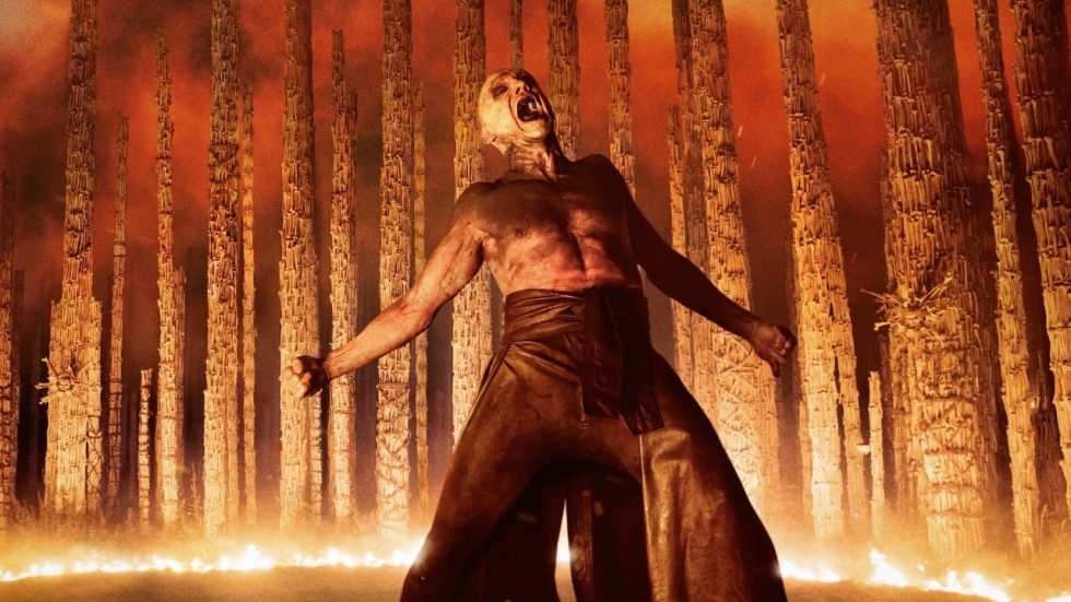 Wat je moet weten over '28 Years Later: The Bone Temple' voordat je de film in de bioscoop gaat kijken