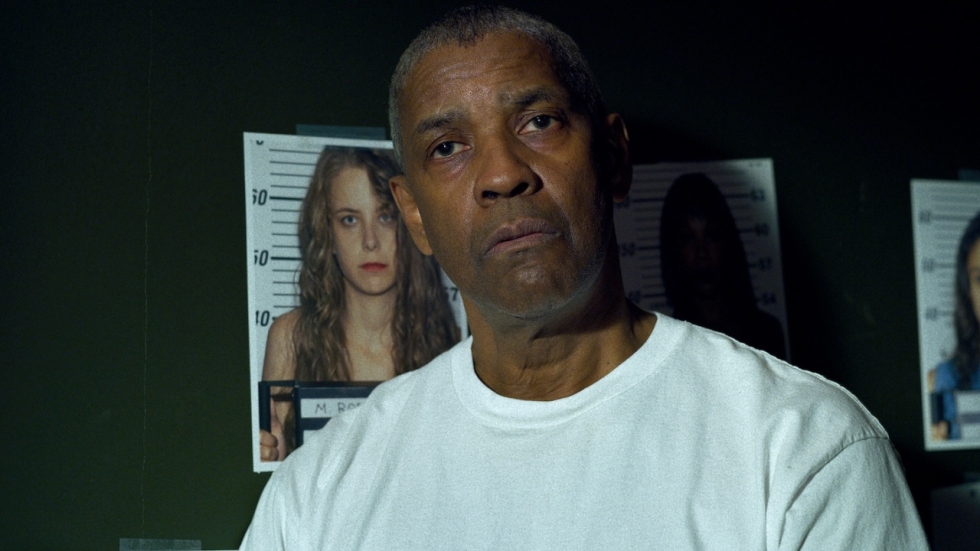 Vanavond pakt RTL 7 uit met een recente thriller met Denzel Washington