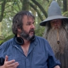 Stop de persen! Ook Peter Jackson wil een nieuwe 'Lord of the Rings'-film maken