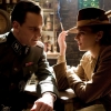 Inglourious Basterds