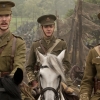 War Horse