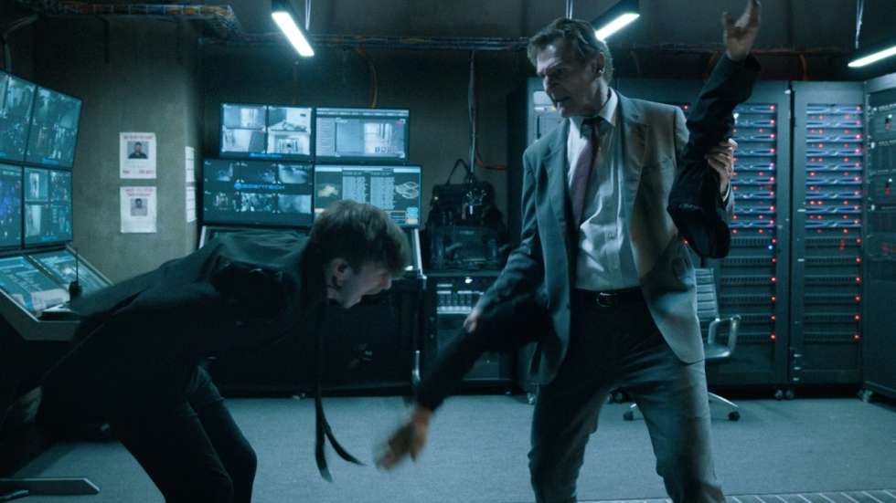 Opgepast: als je nu naar SkyShowtime gaat, dan MOET je deze kaskraker uit 2025 kijken!