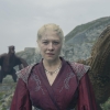 'Game of Thrones' komt mogelijk naar de bioscoop met gigantische film van 'Dune'-formaat