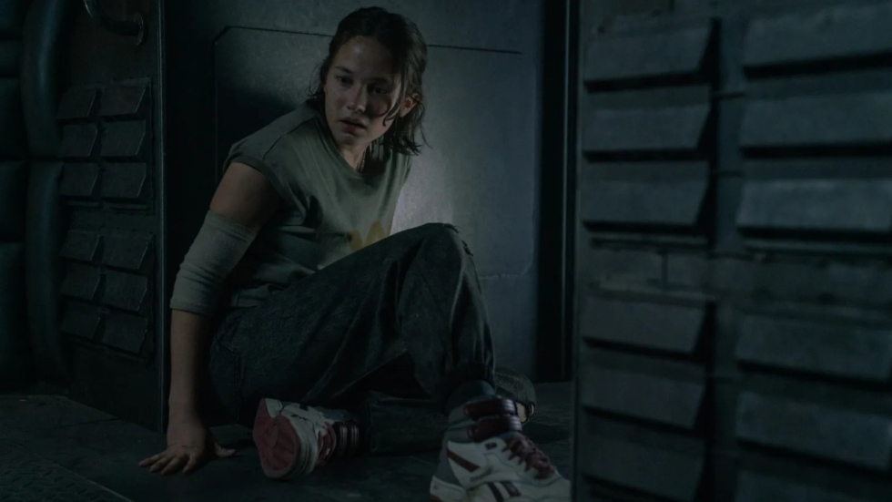 Blikkerende tanden en pure paniek: deze film grijpt HBO Max-kijkers bij de keel