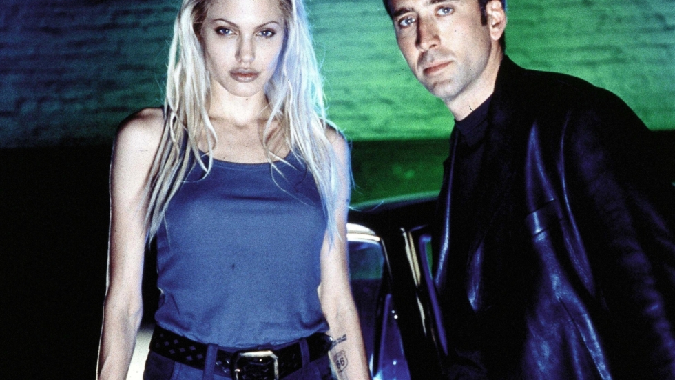 Dit huwelijk van deze grote Hollywood-ster staat nog steeds in de geschiedenisboeken