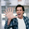 Bruce Almighty