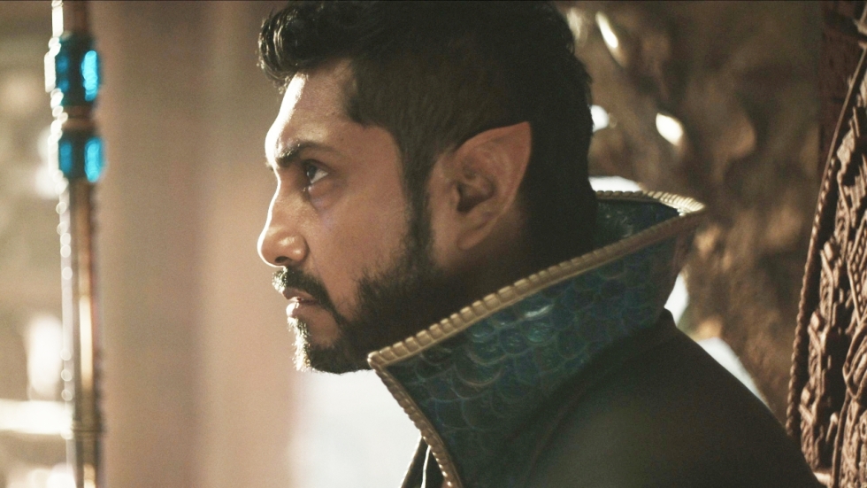 De nieuwste 'Avengers: Doomsday'-teaser onthult stiekem een grote ontwikkeling in het MCU