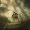 Hacksaw Ridge